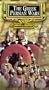 Battles That Changed World: Greek-Persian Wars [VHS]