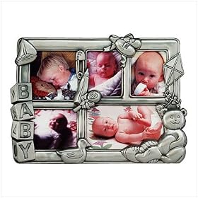 TOY MOTIF FRAME by Bed Frames