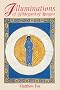 Illuminations of Hildegard of Bingen