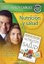 Nutricion y salud