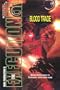 Blood Trade  (The Executioner #291)