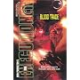 Blood Trade (The Executioner #291)