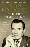 For the Time Being: Collected Journalism