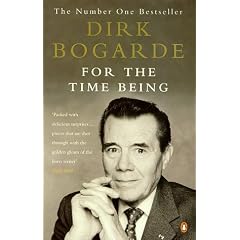 For the Time Being: Collected Journalism