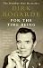 For the Time Being: Collected Journalism