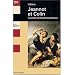Jeannot et Colin : Et autres contes philosophiques