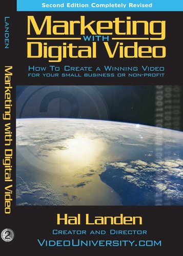 Digital Video