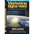 Marketing with Digital Video: How to Create a Winning Video for Your Small Business or Non-Profit