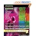 ShowMe Guides Managing an Online Business with Open Source Commerce Programs: For osCommerce, CRE Loaded, Zen Cart, osCMAX, Magento, Cube Cart & CartXpress