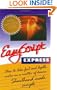 EasyScript Express: Learn To Take Fast Notes in a Matter of Hours