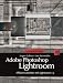 Adobe Photoshop Lightroom
