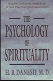 The Psychology of Spirituality