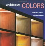 Architecture Colors (Preservation Press)