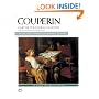 L'Art De Toucher Le Clavecin. The Art of Playing the Harpsichord (French Edition)