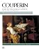 L'Art De Toucher Le Clavecin. The Art of Playing the Harpsichord