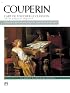 L'Art De Toucher Le Clavecin. The Art of Playing the Harpsichord
