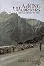 Book Among Warriors: A Pilgrim in Tibet