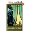 Gesammelte Werke, Bd.26, Der Löwe der Blutrache Gesammelte Werke, Bd.26, Der Löwe der Blutrache