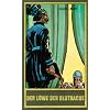 Gesammelte Werke, Bd.26, Der Löwe der Blutrache Gesammelte Werke, Bd.26, Der Löwe der Blutrache