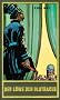 Gesammelte Werke, Bd.26, Der L�we der Blutrache
