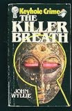The killer breath