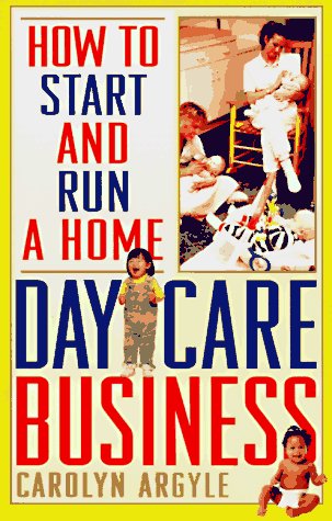 Day-Care