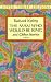 The Man Who Would Be King: and Other Stories (Dover Thrift Editions)