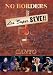Los Super Seven - Live