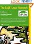 The SuSE Linux Network (With CD-ROM)