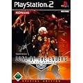 Zone of the Enders - The 2nd Runner