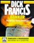 Banker