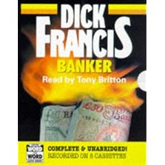 Banker