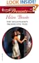 The Millionaire's Prospective Wife (Harlequin Presents)