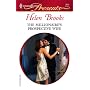 The Millionaire's Prospective Wife (Harlequin Presents)