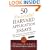 50 Successful Harvard Application Essays, Second Edition: What Worked for Them Can Help You Get into the College of Your Choice