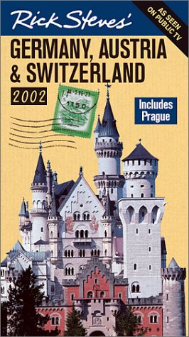 Switzerland