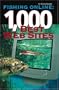 Fishing Online: 1,000 Best Web Sites