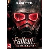 Guide Fallout New Vegaspar Prima Games
