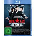 Hotel Lux [Blu-ray]