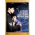 D�tails sur le produit