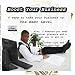 Boost Your Business