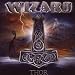 Wizard-Thor