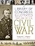 Margaret E. Wagner'sLibrary of Congress, Gary W. Gallagher'sThe Library of Congress Illustrated Timeline of the Civil War [Hardcover]2011