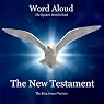 The King James Bible: The New Testament