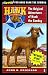 Hank the Cowdog 1 & 2 Flip Book (Hank the Cowdog)