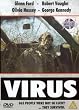 Virus [1980] [DVD]