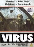 Virus [1980]