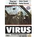 Virus [1980] [DVD]