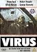 Virus [1980]