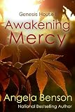 Awakening Mercy (Genesis House)